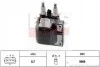 <strong>VOLVO Катушка зажигания S40,V40 96- EPS 1.970.356 (фото 1)</strong>