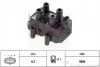 <strong>OPEL Катушка зажигания Sintra 2.2i 16V 96-99 EPS 1.970.389 (фото 1)</strong>