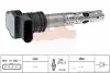 <strong>Катушка зажигания Audi A3/A4/A6/TT 1.8 05.00-/VW Golf IV 1.8/ Seat EPS 1.970.429 (фото 1)</strong>