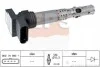 <strong>Котушка запалювання Skoda Fabia 1.2 6V/VW Polo 1.2 02- EPS 1.970.431 (фото 1)</strong>