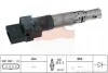 <strong>Котушка запалювання Audi A3 3.6Fsi 09.04- Skoda Superb 3.6 V6 11.08- VW Passat 3.2/3.6Fsi 09.05- EPS 1.970.434 (фото 1)</strong>
