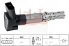 <strong>VW Катушка зажигания Passat 2.3 VR5 00- EPS 1.970.437 (фото 1)</strong>