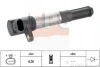 <strong>Катушка зажигания Fiat Bravo/Panda/Punto/Stilo 1.4 02-08 EPS 1.970.442 (фото 1)</strong>