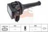<strong>VOLVO Катушка зажигания C70/S70/80/V70/XC70 97- EPS 1.970.448 (фото 1)</strong>