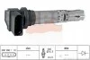 <strong>Котушка VW Passat/Skoda Octavia/Seat Toledo 1.2-1.6 98- 12V EPS 1.970.474 (фото 1)</strong>