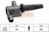 <strong>FORD Катушка зажигания C-Max 1,8-2,0 07-, Focus, S-Max 06-. EPS 1.970.480 (фото 1)</strong>