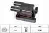 <strong>HYUNDAI Катушка зажигания Atos, i10 EPS 1.970.496 (фото 1)</strong>