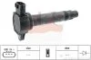 <strong>MITSUBISHI Котушка запалювання Lancer X 08-,Outlander 06-,ASX 10-,Citroen C-Crosser,Peugeot 1.8/2.4 EPS 1.970.497 (фото 1)</strong>
