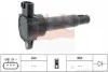 <strong>DB Катушка зажигания SMART Fortwo 1,0 07- EPS 1.970.503 (фото 1)</strong>