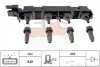 <strong>Котушка Citroen C4/C8 Peugeot 206, 307, 406, 407, 607, 807 EPS 1.970.509 (фото 1)</strong>