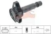 <strong>HONDA котушка запалювання Accord VIII,Civic VIII,CR-V III 1.8/2.0 05- EPS 1.970.522 (фото 1)</strong>