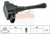 <strong>Катушка зажигания Nissan X-Trail, Qashqai, Note / Infiniti 2007- EPS 1.970.552 (фото 1)</strong>