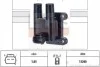 <strong>HYUNDAI Катушка зажигания Accent II 00-,Getz 03-, KIA Rio EPS 1.970.582 (фото 1)</strong>