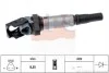 <strong>Котушка запалювання BMW 1, 3, 5 1.6/2.0/3.0 03.07- EPS 1.970.607 (фото 1)</strong>