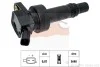 <strong>HYUNDAI Котушка запалювання i30 Купе 1.6 GDI 13-, ix35 (LM, EL, ELH) 1.6 10-, KIA PRO CEED (JD) 1.6 GT 13-18 EPS 1.970.611 (фото 1)</strong>