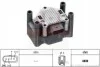 <strong>Катушка зажигания Audi A4 94-/VW Passat 1,6 97-/Skoda Octavia 98- EPS 1.990.420 (фото 1)</strong>