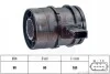<strong>Воздухомір BMW 1 E81/3 E90/ DB Vito, Viano 2.0d/3.0d 09.03- EPS 1.991.126 (фото 1)</strong>
