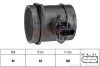 <strong>VW Витратомір повітря Passat 4,0, Golf/Touareg 3,2 AUDI 3,2: A3 03- EPS 1.991.194 (фото 1)</strong>