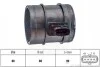 <strong>Витратомір повітря Alfa Romeo 159/ Fiat Croma, Ducato/ Lancia Thesis 2.3D, 2.4JTDM 09.05- EPS 1.991.293 (фото 1)</strong>