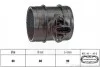 <strong>OPEL Расходомер воздуха Astra H 2,0 EPS 1.991.300 (фото 1)</strong>