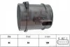 <strong>Расходомер воздуха AUDI Q7 3,6FSI 07-, VW Passat, Touareg 3,6FSI 05-. EPS 1.991.329 (фото 1)</strong>