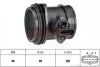 <strong>VOLVO Расходомер воздуха S40/S80, FORD Kuga, Mondeo |V EPS 1.991.332 (фото 1)</strong>