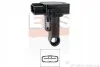 <strong>Витратомір повітря Mazda 2, 3, 6 Mitsubishi L200 Toyota, Volvo EPS 1.991.335 (фото 1)</strong>