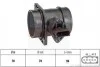 <strong>VW Расходомер воздуха AUDI 1,8T 00-Golf,Passat,Skoda 1,8TSeat EPS 1.991.441 (фото 1)</strong>
