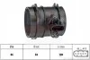 <strong>Расходомер воздуха AUDI A6 2,7Biturbo 99-01 EPS 1.991.444 (фото 1)</strong>
