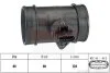 <strong>ISUZU Витратомір повітря D-MAX I (TFR, TFS) 2.5 DiTD (TFR86_, TFR54_) 02-12 EPS 1.991.445 (фото 1)</strong>