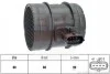<strong>Расходомер воздуха FIAT DUCATO 2.3D,2.0D,3.0D 06- EPS 1.991.483 (фото 1)</strong>