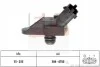 <strong>FIAT Датчик давления наддува 1,9-2,4JTD EPS 1.993.013 (фото 1)</strong>