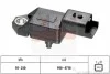 <strong>Датчик тиску повітря Citroen Berlingo, C3, C4, C5, Xsara/Picasso Peugeot 207-607 1.4 16V HDi-2.0 HDi 00- EPS 1.993.034 (фото 1)</strong>