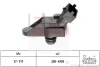 <strong>HONDA Датчик тиску у впускному трубопроводі ACCORD VI (CK, CG, CH, CF) 1.6 i (CG7) 98-02 EPS 1.993.053 (фото 1)</strong>