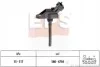 <strong>Датчик давления OPEL Astra 1.6 Twin Top EPS 1.993.054 (фото 1)</strong>