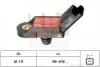 <strong>CITROEN Датчик давления FIAT EPS 1.993.056 (фото 1)</strong>