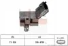 <strong>VOLVO Датчик давления в впускном коллекторе C30/70,S40/60/80,V70,XC70 2.0/2.5 98- EPS 1.993.078 (фото 1)</strong>