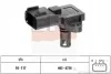 <strong>LANDROVER Датчик давления во впускном коллекторе Range Rover 4,2 -12, FORD C-Max, Focus EPS 1.993.097 (фото 1)</strong>