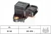 <strong>Датчик вакуума MB A W168, C W202, E W210, Sprinter 10.95- EPS 1.993.104 (фото 1)</strong>