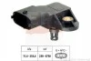 <strong>Датчик давления наддува (CR) IVECO 2,8 99- EPS 1.993.110 (фото 1)</strong>