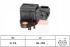 <strong>Датчик вакуума BMW E46 318d-330d, E60 530d, E65/E66 730d/740d, E53 3.0d 09.01- EPS 1.993.116 (фото 1)</strong>