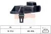 <strong>Датчик тиску повітря MAZDA 3,6 02- EPS 1.993.151 (фото 1)</strong>
