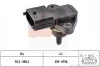 <strong>Датчик тиску повітря в впускному коллекторі Hyundai Tucson/Santa FE/i30 Kia Ceed/Sportage EPS 1.993.178 (фото 1)</strong>