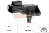 <strong>Датчик вакууму (тиску) Fiat Ducato/Citroen Jumper 2,2 HDI 06- EPS 1.993.205 (фото 1)</strong>