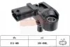 <strong>BMW Датчик давл.наддува E81/E90/F10/F15/F20/F30 1,5-3,0d EPS 1.993.210 (фото 1)</strong>