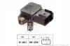 <strong>LAND ROVER Датчик давл.наддува Range Rover Sport/Range Rover 4,2 -12 EPS 1.993.211 (фото 1)</strong>