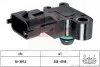 <strong>Датчик тиску Ford/PSA 2,2 TDCI/Hdi EPS 1.993.244 (фото 1)</strong>
