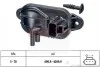 <strong>Датчик тиску Ford C-Max/Focus/Mondeo, Landrover Freelander, Mazda 3, Volvo S60/V70/XC90 EPS 1.993.268 (фото 1)</strong>