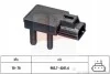 <strong>Датчик тиску випускних газів Ford 1.6-3.2 TDCI, Citroen Jumper, Peugeot Boxer, Volvo S60/S80/XC60/XC70, Mazda 2 EPS 1.993.277 (фото 1)</strong>