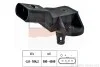 <strong>VW датчик тиску Golf, Passat, Touran, 1,4TSI 08- EPS 1.993.280 (фото 1)</strong>